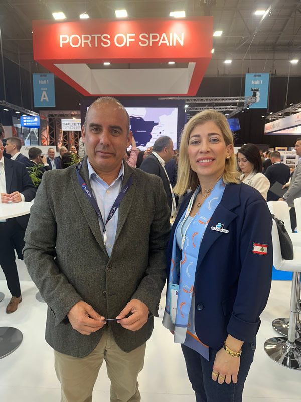 BLACK BLUES Logistics, Packaging, Warehousing, Customs Brokers